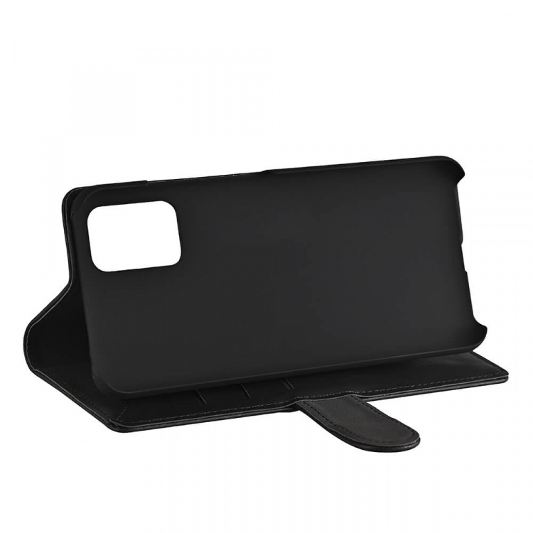 Gear Wallet Sort - Samsung A03s