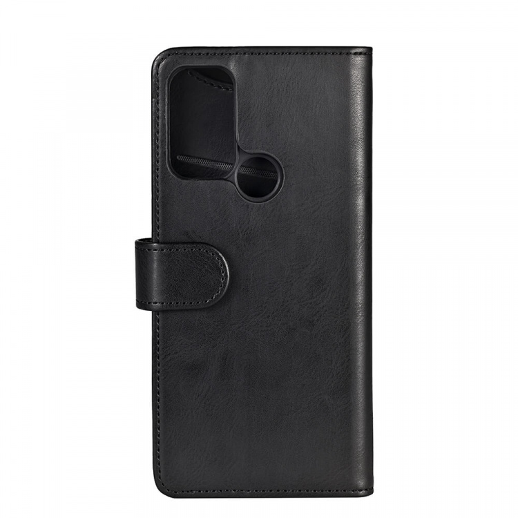Gear Wallet Sort - Motorola G60s