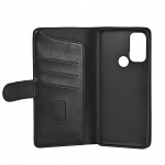 Gear Wallet Sort - Motorola G60s