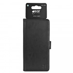 Gear Wallet Sort - Motorola G60s