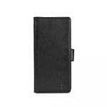 Gear Wallet Sort - Motorola G50
