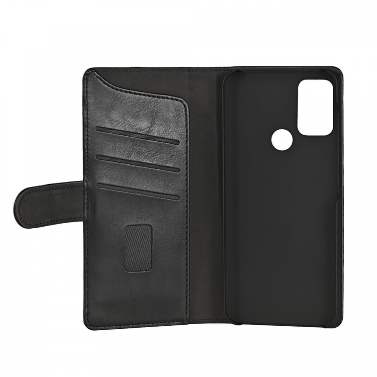 Gear Wallet Sort - Motorola G50