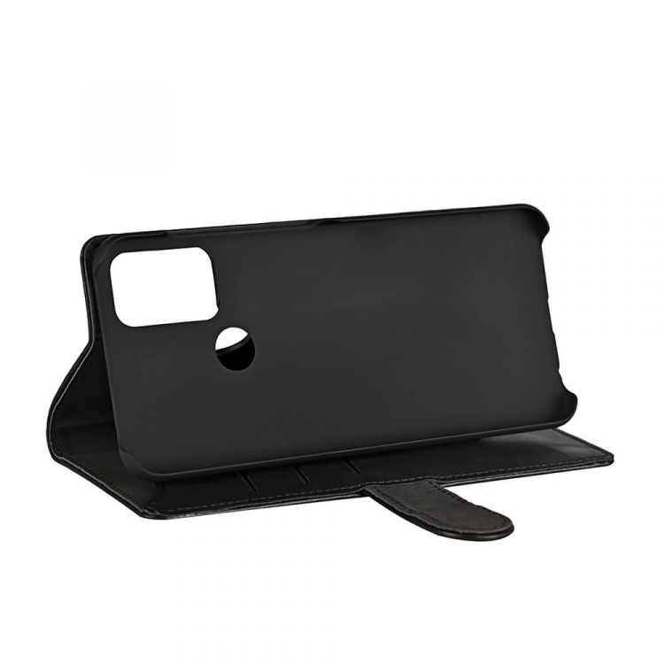 Gear Wallet Sort - Motorola G50