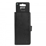Gear Wallet Sort - Motorola G50