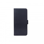 Gear Wallet Sort - Samsung A22 5G