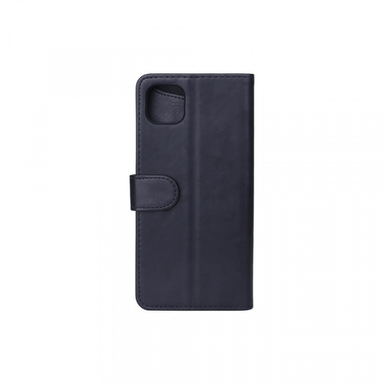 Gear Wallet Sort - Samsung A22 5G