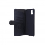 Gear Wallet Sort - Samsung A22 5G