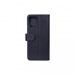 Gear Wallet Sort - Samsung A22 4G