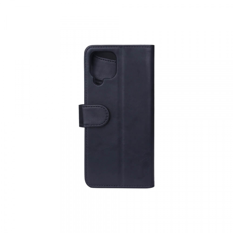 Gear Wallet Sort - Samsung A22 4G