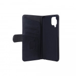 Gear Wallet Sort - Samsung A22 4G