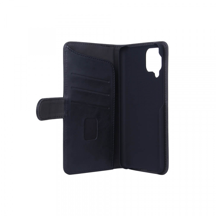 Gear Wallet Sort - Samsung A22 4G
