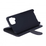 Gear Wallet Sort - Samsung A22 4G