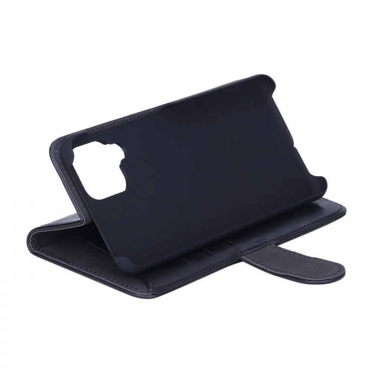 Gear Wallet Sort - Samsung A22 4G