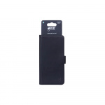 Gear Wallet Sort - Samsung A22 4G