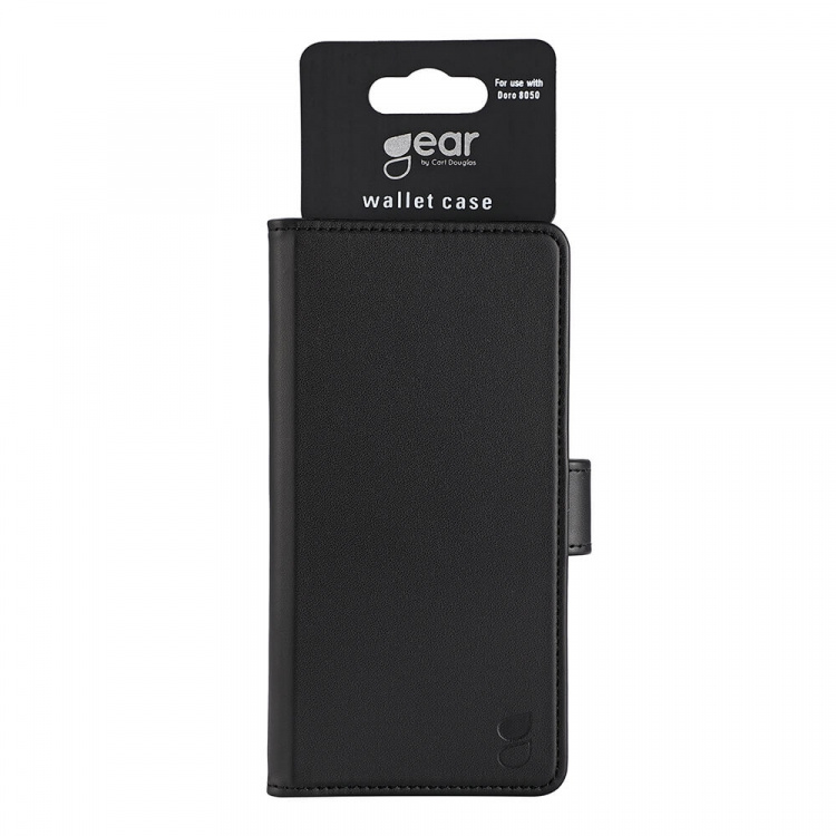 Gear Wallet Sort - Doro 8050