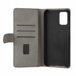 Gear Wallet Sort - Samsung A02s