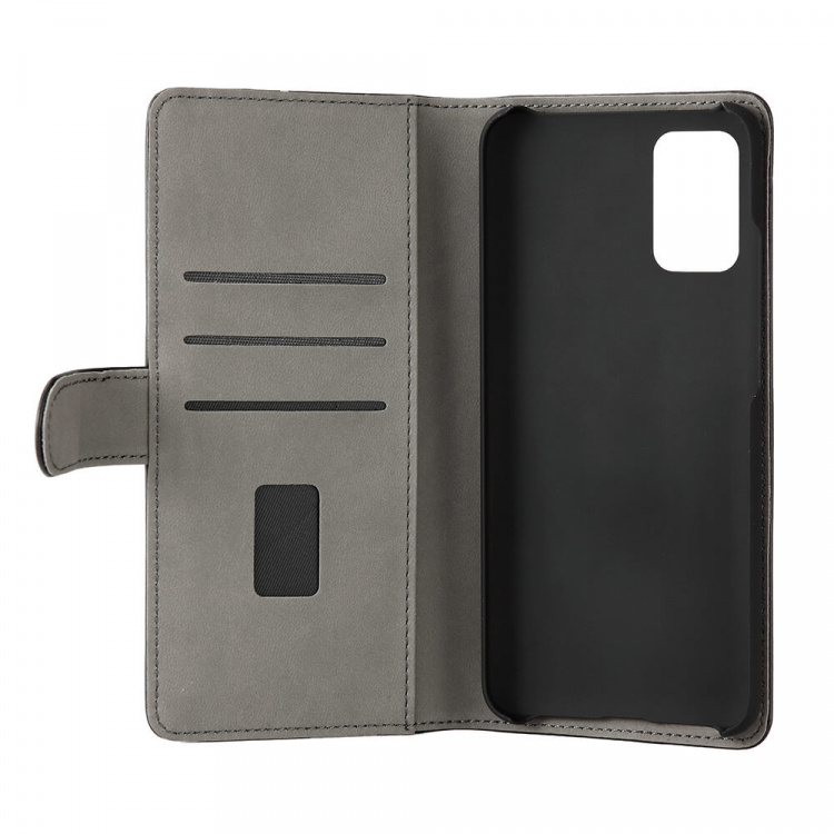 Gear Wallet Sort - Samsung A02s