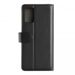 Gear Wallet Sort - Samsung A02s