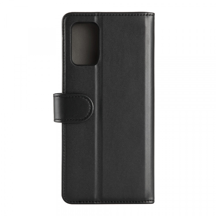 Gear Wallet Sort - Samsung A02s