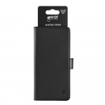Gear Wallet Sort - Samsung A02s