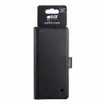 Gear Wallet Sort - Xperia 1 III
