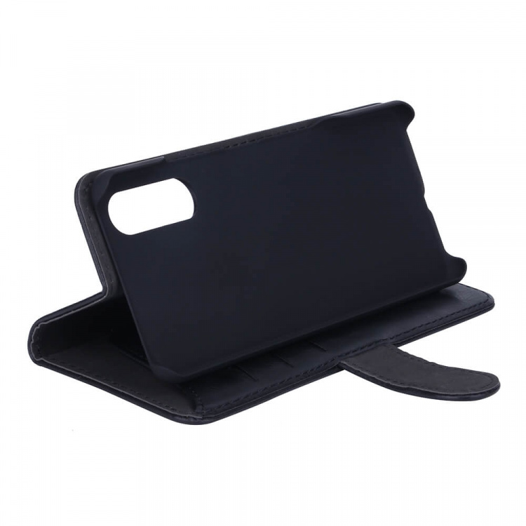 Gear Wallet Sort - Xperia 10 III