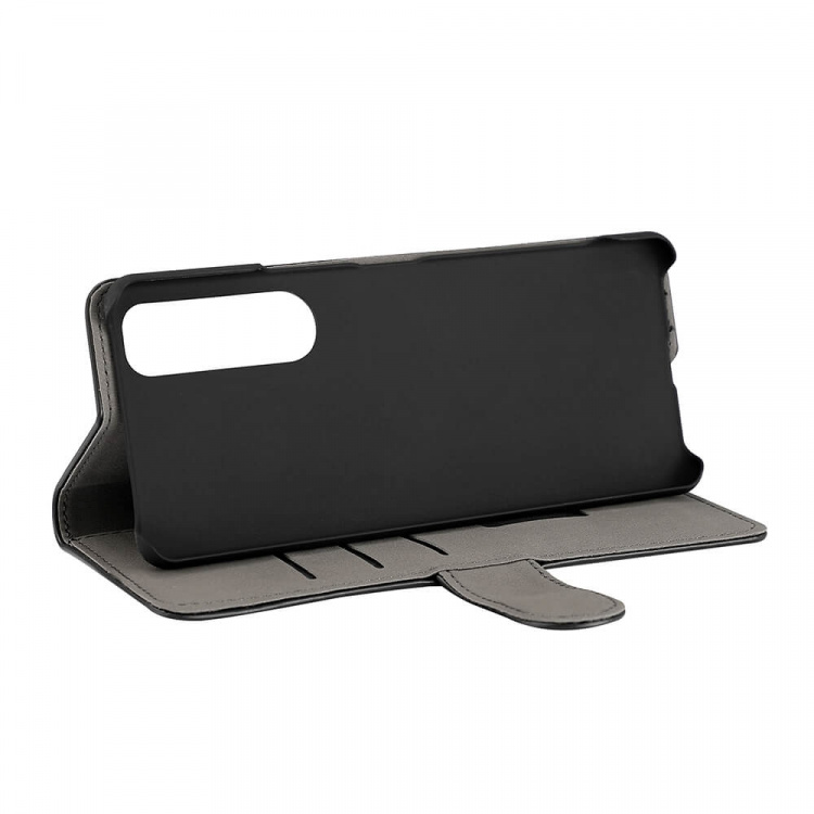 Gear Wallet Sort - Xperia 5 III