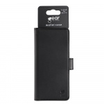 Gear Wallet Sort - Xperia 5 III
