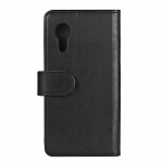 Gear Wallet Sort - Samsung XCover 5