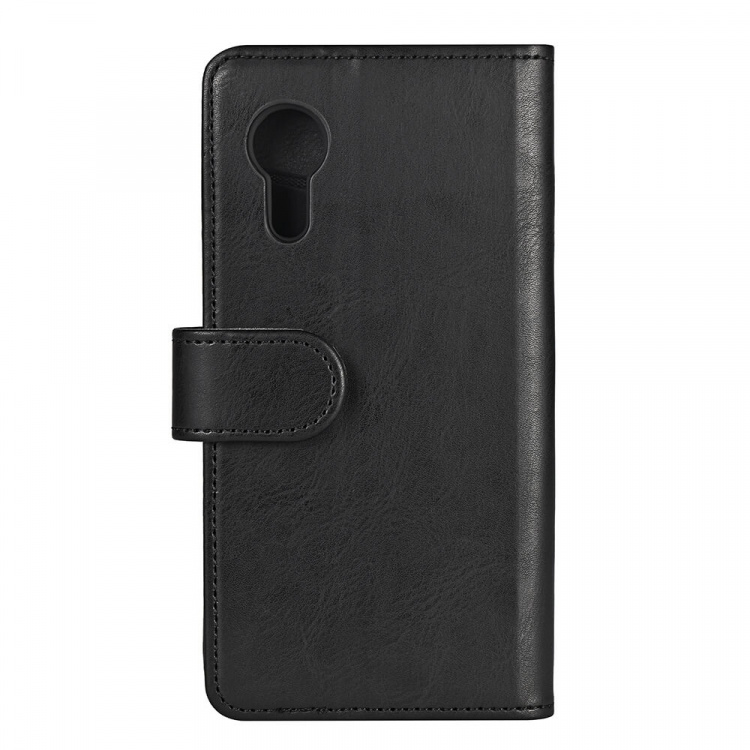 Gear Wallet Sort - Samsung XCover 5