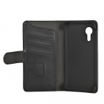 Gear Wallet Sort - Samsung XCover 5
