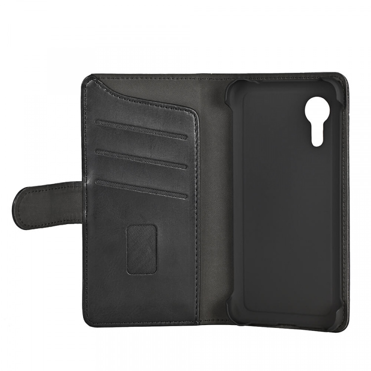 Gear Wallet Sort - Samsung XCover 5