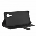Gear Wallet Sort - Samsung XCover 5