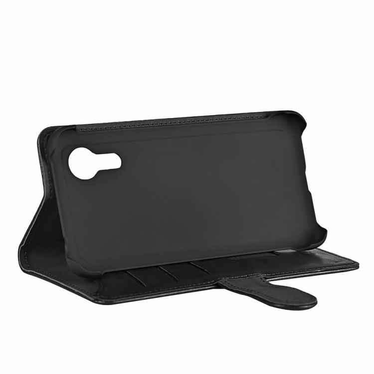 Gear Wallet Sort - Samsung XCover 5