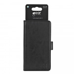 Gear Wallet Sort - Samsung XCover 5