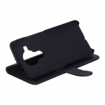 Gear Wallet Sort - Nokia 5.4