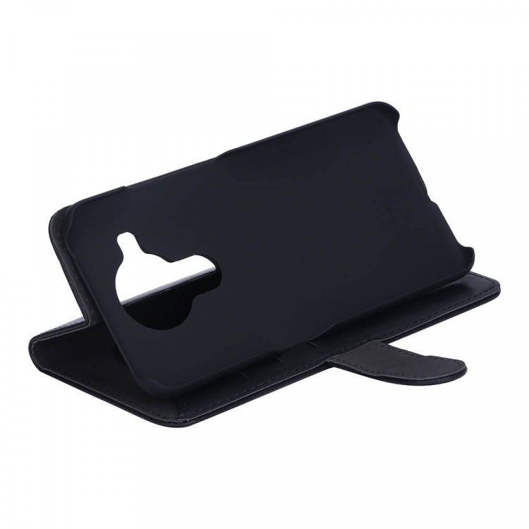 Gear Wallet Sort - Nokia 5.4