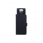 Gear Wallet Sort - Nokia 5.4
