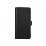 Gear Wallet Sort - Motorola E71i