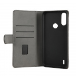 Gear Wallet Sort - Motorola E71i