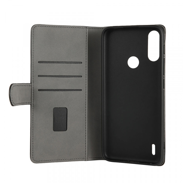 Gear Wallet Sort - Motorola E71i