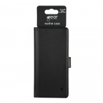 Gear Wallet Sort - Motorola E71i