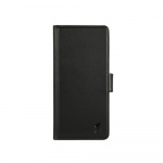Gear Wallet Sort - Motorola E6i