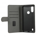 Gear Wallet Sort - Motorola E6i