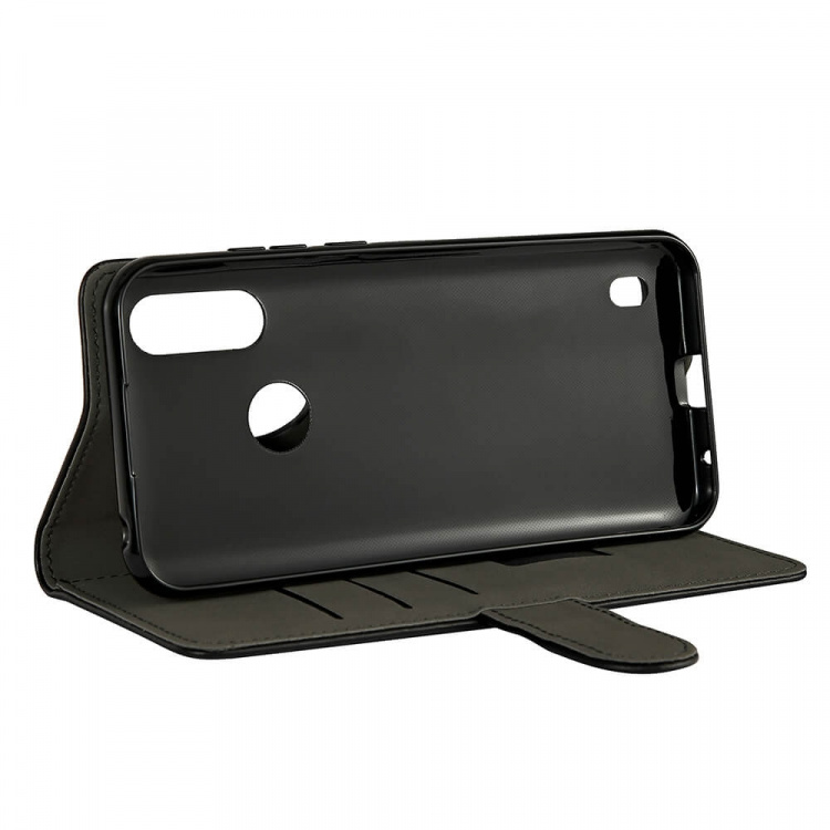 Gear Wallet Sort - Motorola E6i