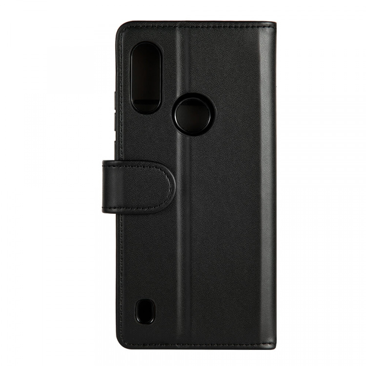 Gear Wallet Sort - Motorola E6i