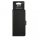 Gear Wallet Sort - Motorola E6i