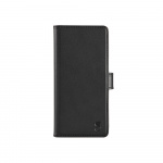 Gear Wallet Motorola G9 Power Sort