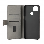 Gear Wallet Motorola G9 Power Sort
