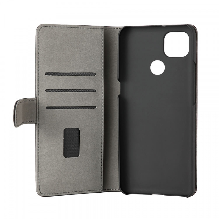 Gear Wallet Motorola G9 Power Sort